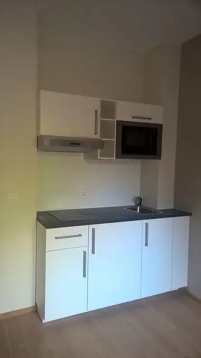 cuisine