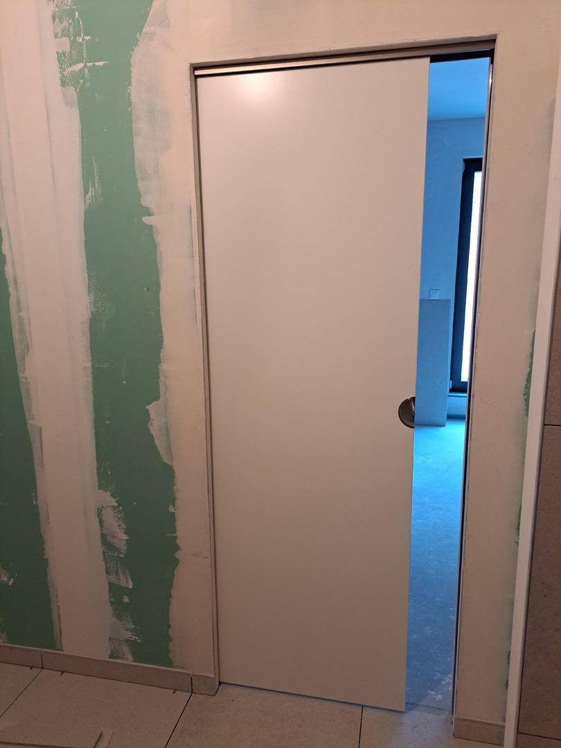 installation de portes (3)